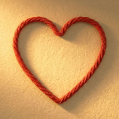 The Thread of Love