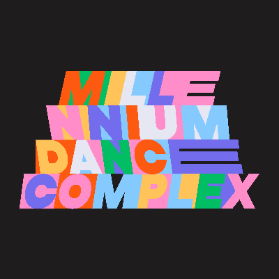 Millennium Dance Complex