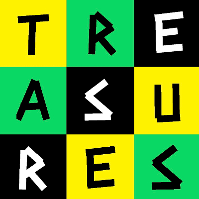 Trash Museum