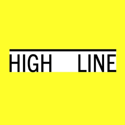 High Line Identity