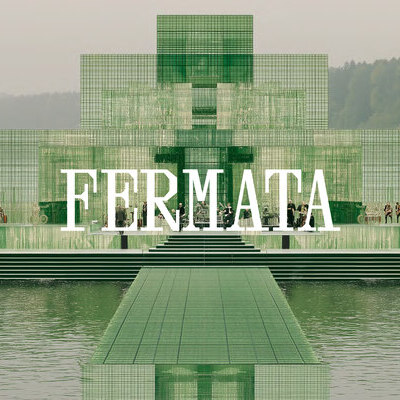 FERMATA