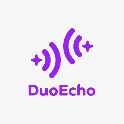 DuoEcho