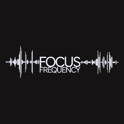 Focus Frequency