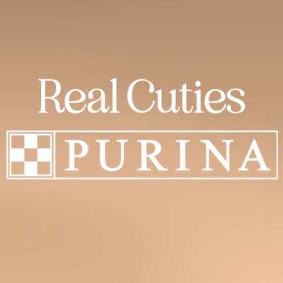 Real Cuties