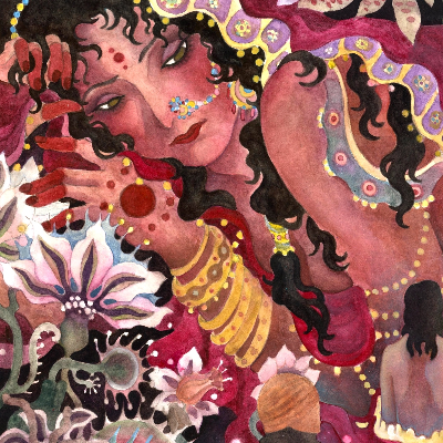 Siddhartha
