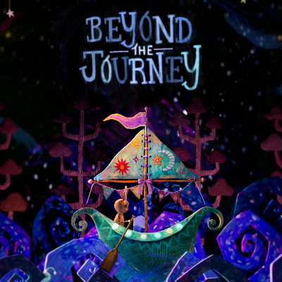 Beyond the Journey