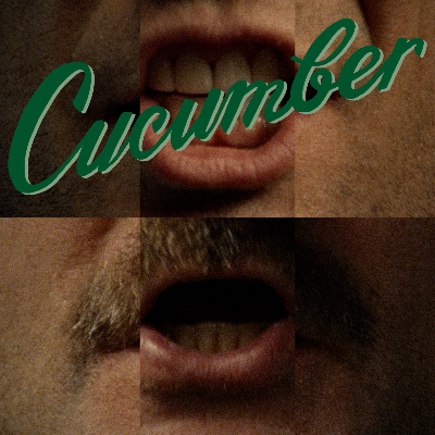 Cucumber