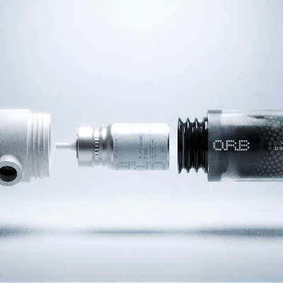 ORB