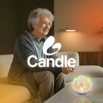 Candle