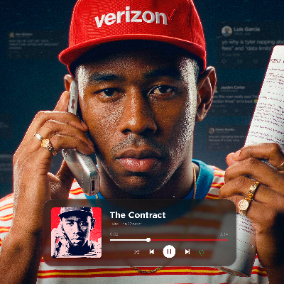 The Contract