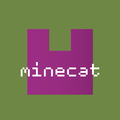 MineCat