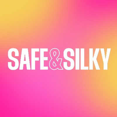 Safe&Silky