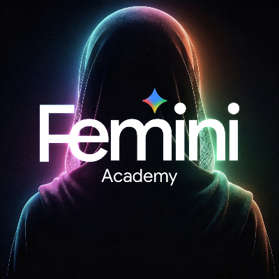 Femini Academy