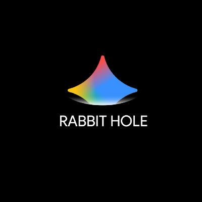 Rabbit Hole