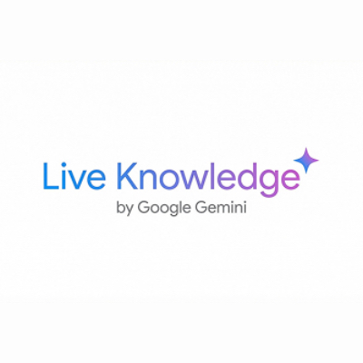 Live Knowledge 