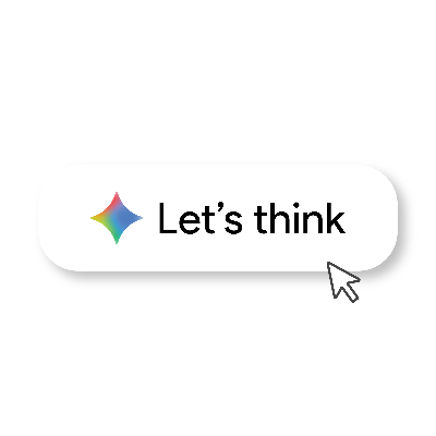 The Think Project