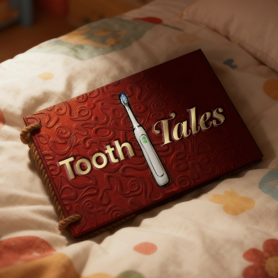 Tooth Tales