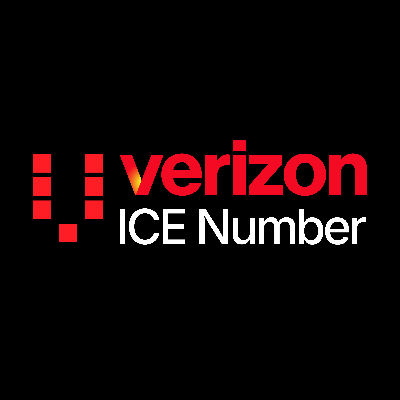 The ICE Number