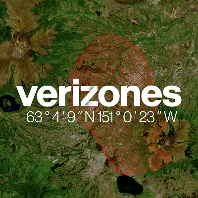 Verizones