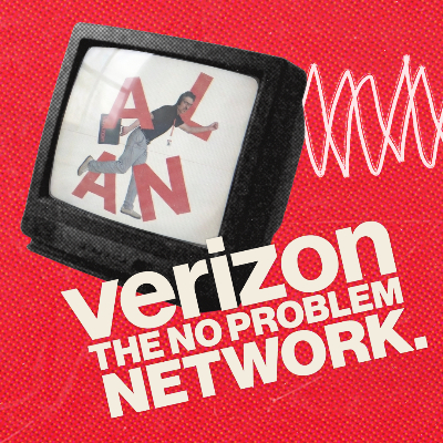 The No Problem Network