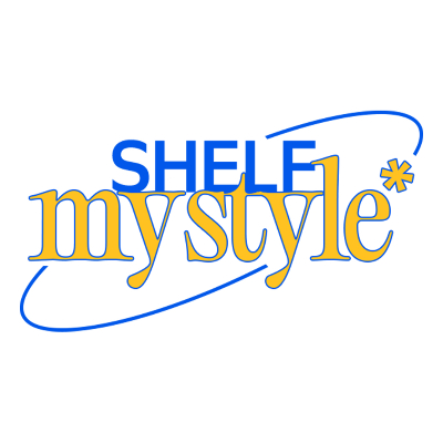 Shelf My Style