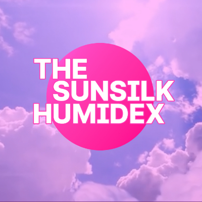 Sunsilk Humidex