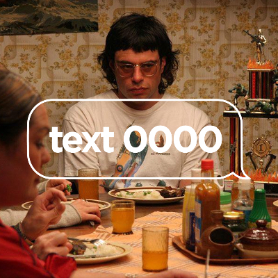 Text Zero