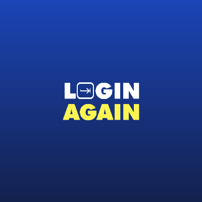 Best Buy - Login Again