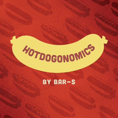Hot Dogonomics