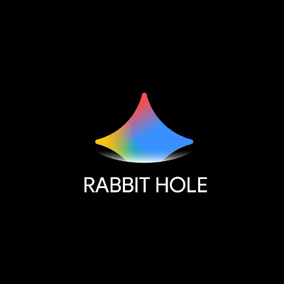 Rabbit Hole