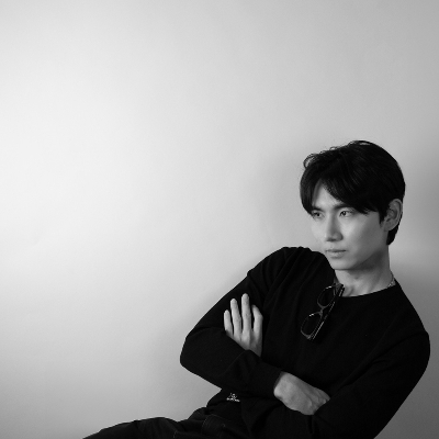 Daeyun Kim