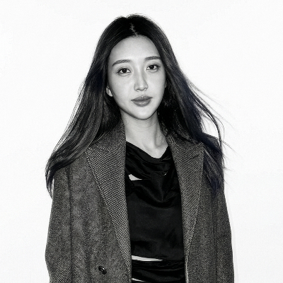Joanne Choi