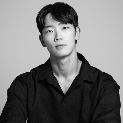 Seungchan Moon
