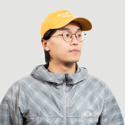 Junjie Pan