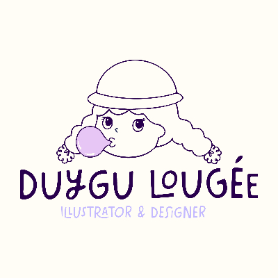 Duygu Lougee