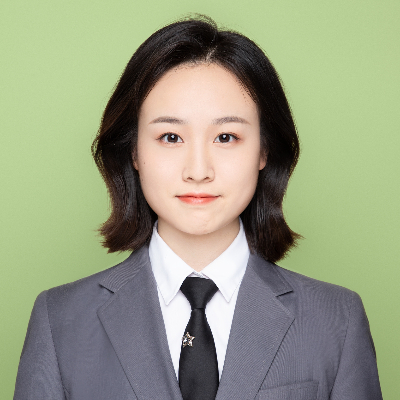 Menghan Wang