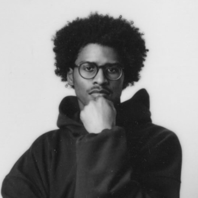 Xavier Thompson
