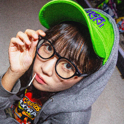 Yeon Ko