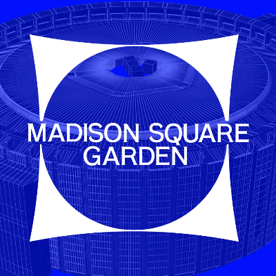 Built in Type: MSG