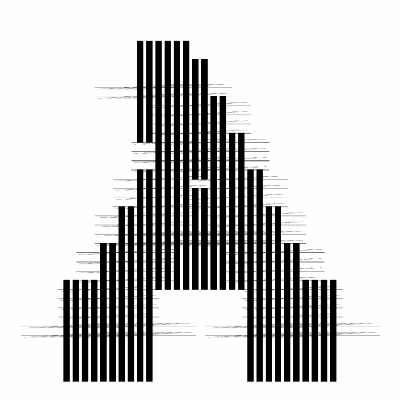 Breakpoint