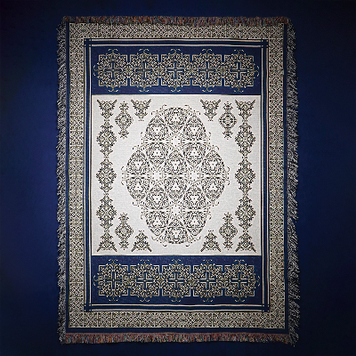 Text-tile