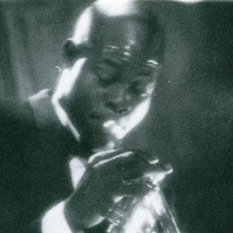 Jim Beam Brands - Gilbey's Gin