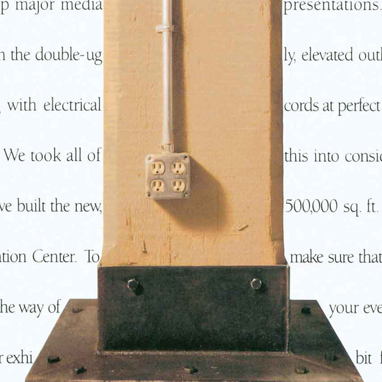 Portland Oregon Visitors