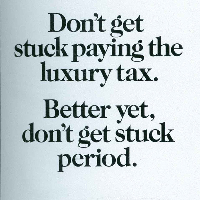 Range Rover of North America