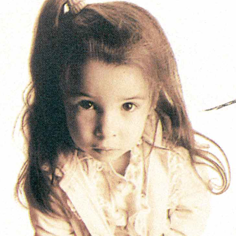 Union Tribune Publishing