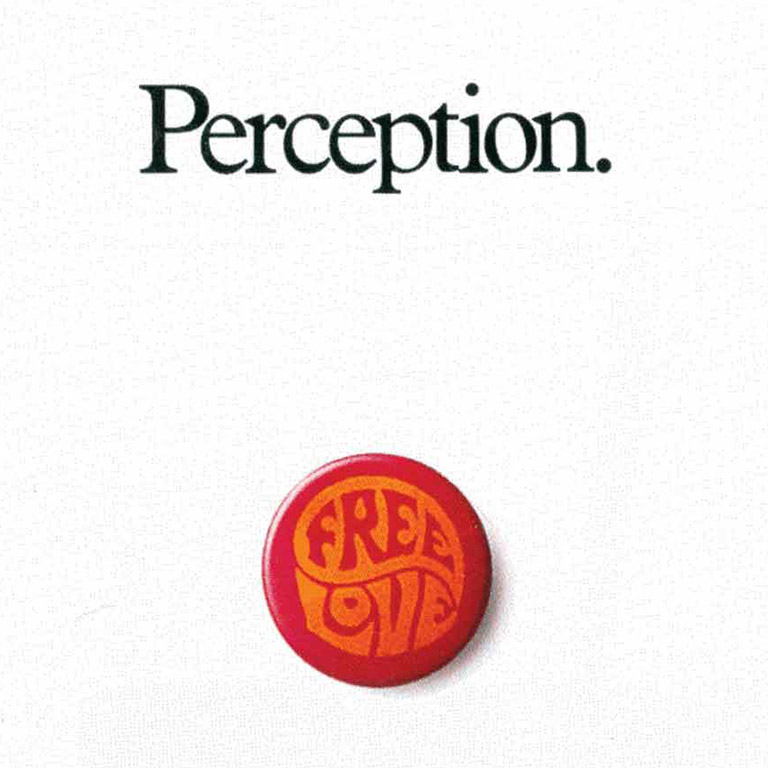 Rolling Stone Magazine