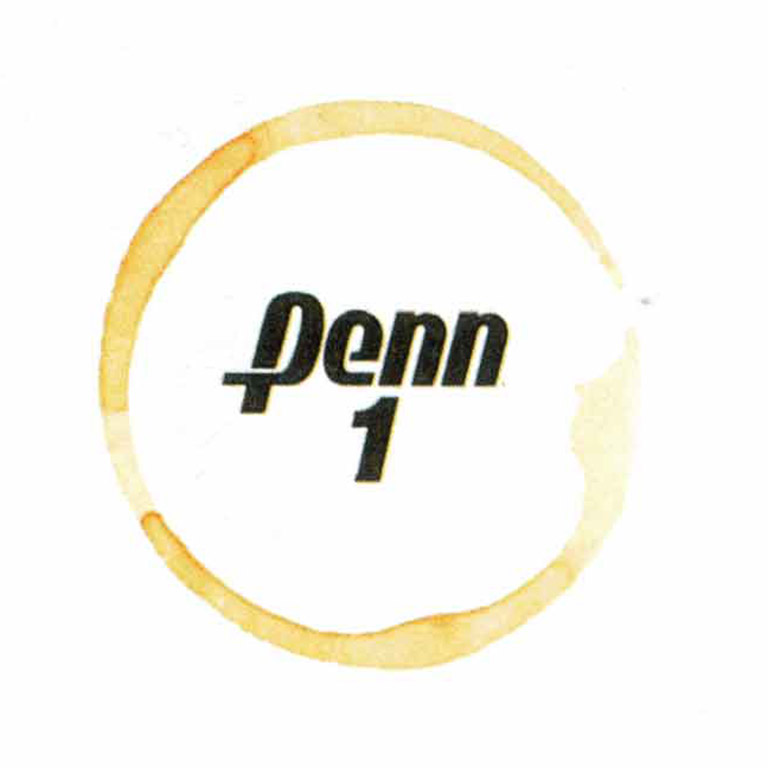 Penn Racquet Sports