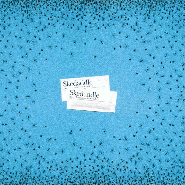 Little Point Laboratory