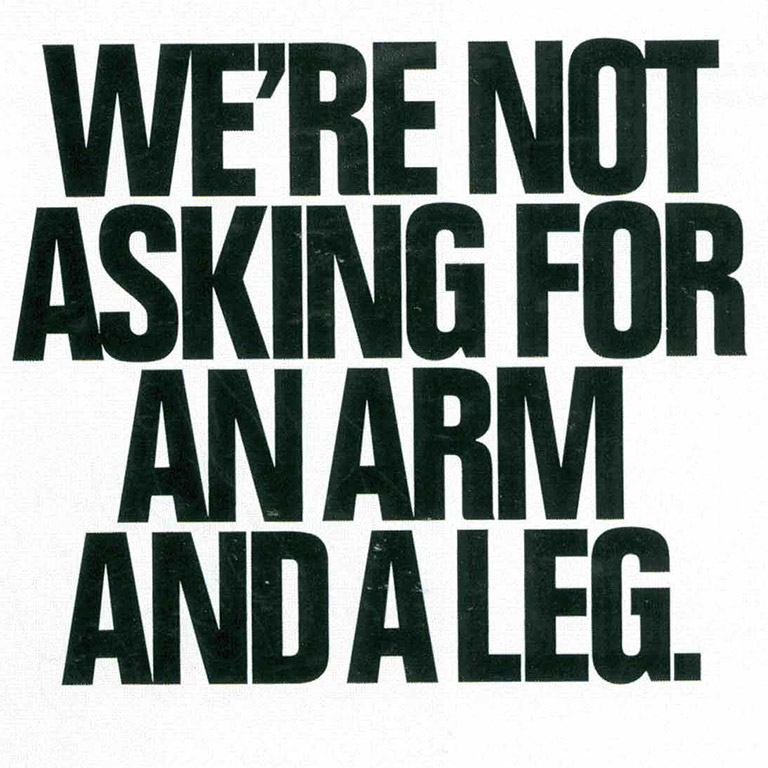 Organ Donor Center of Hawaii