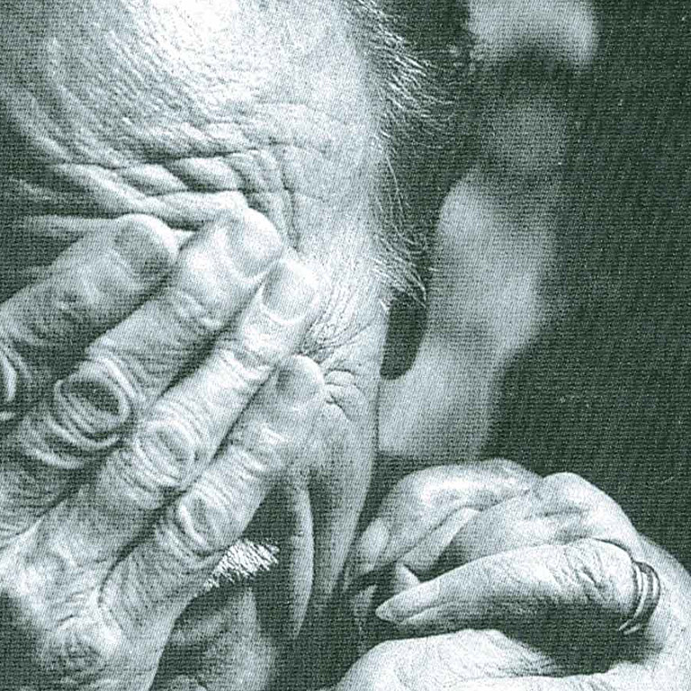 The Royal British Legion